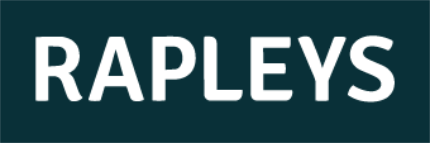 Rapleys